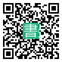 手機閱讀請點擊或掃描二維碼
