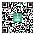 手機閱讀請點擊或掃描二維碼