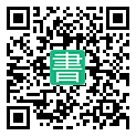 手機閱讀請點擊或掃描二維碼