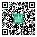 手機閱讀請點擊或掃描二維碼