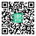 手機閱讀請點擊或掃描二維碼