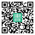 手機閱讀請點擊或掃描二維碼