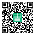 手機閱讀請點擊或掃描二維碼