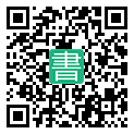 手機閱讀請點擊或掃描二維碼
