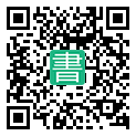 手機閱讀請點擊或掃描二維碼