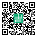 手機閱讀請點擊或掃描二維碼