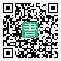 手機閱讀請點擊或掃描二維碼