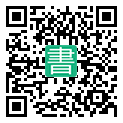手機閱讀請點擊或掃描二維碼