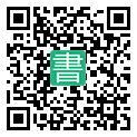 手機閱讀請點擊或掃描二維碼