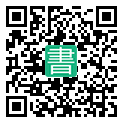 手機閱讀請點擊或掃描二維碼