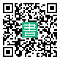 手機閱讀請點擊或掃描二維碼