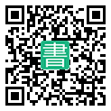 手機閱讀請點擊或掃描二維碼