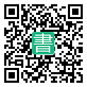 手機閱讀請點擊或掃描二維碼