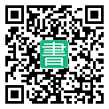 手機閱讀請點擊或掃描二維碼