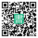 手機閱讀請點擊或掃描二維碼