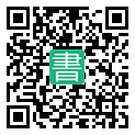 手機閱讀請點擊或掃描二維碼