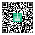 手機閱讀請點擊或掃描二維碼