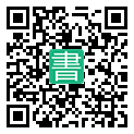 手機閱讀請點擊或掃描二維碼