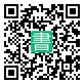 手機閱讀請點擊或掃描二維碼