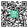手機閱讀請點擊或掃描二維碼