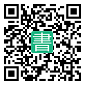 手機閱讀請點擊或掃描二維碼