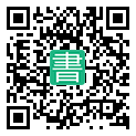 手機閱讀請點擊或掃描二維碼