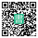 手機閱讀請點擊或掃描二維碼