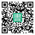 手機閱讀請點擊或掃描二維碼