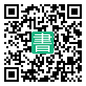 手機閱讀請點擊或掃描二維碼