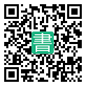 手機閱讀請點擊或掃描二維碼