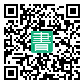 手機閱讀請點擊或掃描二維碼