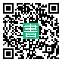 手機閱讀請點擊或掃描二維碼