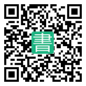 手機閱讀請點擊或掃描二維碼