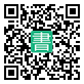 手機閱讀請點擊或掃描二維碼
