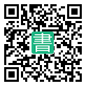 手機閱讀請點擊或掃描二維碼