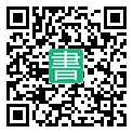 手機閱讀請點擊或掃描二維碼