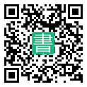 手機閱讀請點擊或掃描二維碼