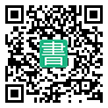 手機閱讀請點擊或掃描二維碼