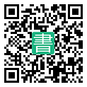 手機閱讀請點擊或掃描二維碼