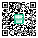 手機閱讀請點擊或掃描二維碼