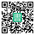 手機閱讀請點擊或掃描二維碼