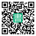 手機閱讀請點擊或掃描二維碼