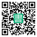 手機閱讀請點擊或掃描二維碼