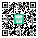 手機閱讀請點擊或掃描二維碼