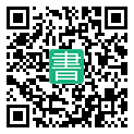 手機閱讀請點擊或掃描二維碼