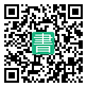 手機閱讀請點擊或掃描二維碼
