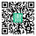 手機閱讀請點擊或掃描二維碼