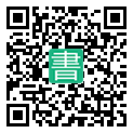 手機閱讀請點擊或掃描二維碼