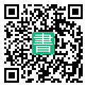 手機閱讀請點擊或掃描二維碼