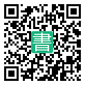 手機閱讀請點擊或掃描二維碼
